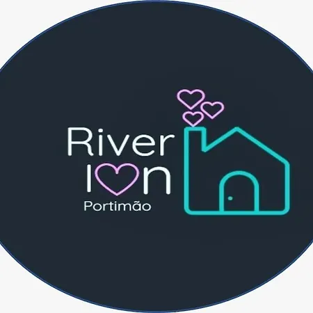 Spacious Stylish Apartment Portimao